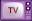 TV Series